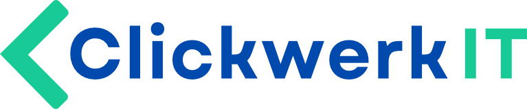 ClickwerkIT_Logo_blue