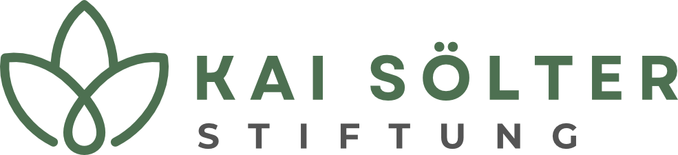 KS_Siftung_Logo_lang